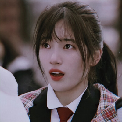 裴秀智
原截 lacey
