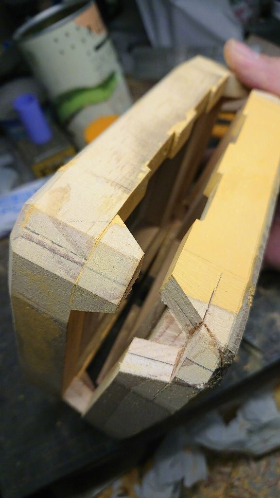 来自深渊 "自制"弹药包 (twi:tennenkoji)