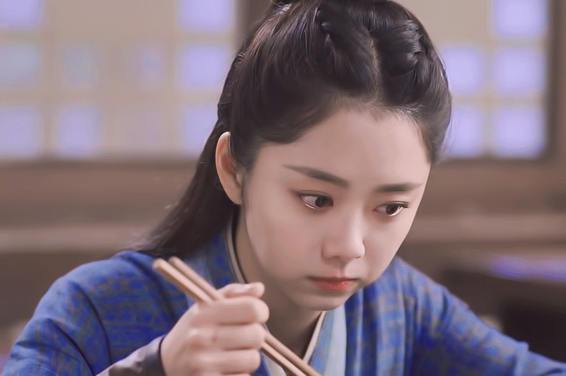 锦衣之下
cr追鹿逐晓angle