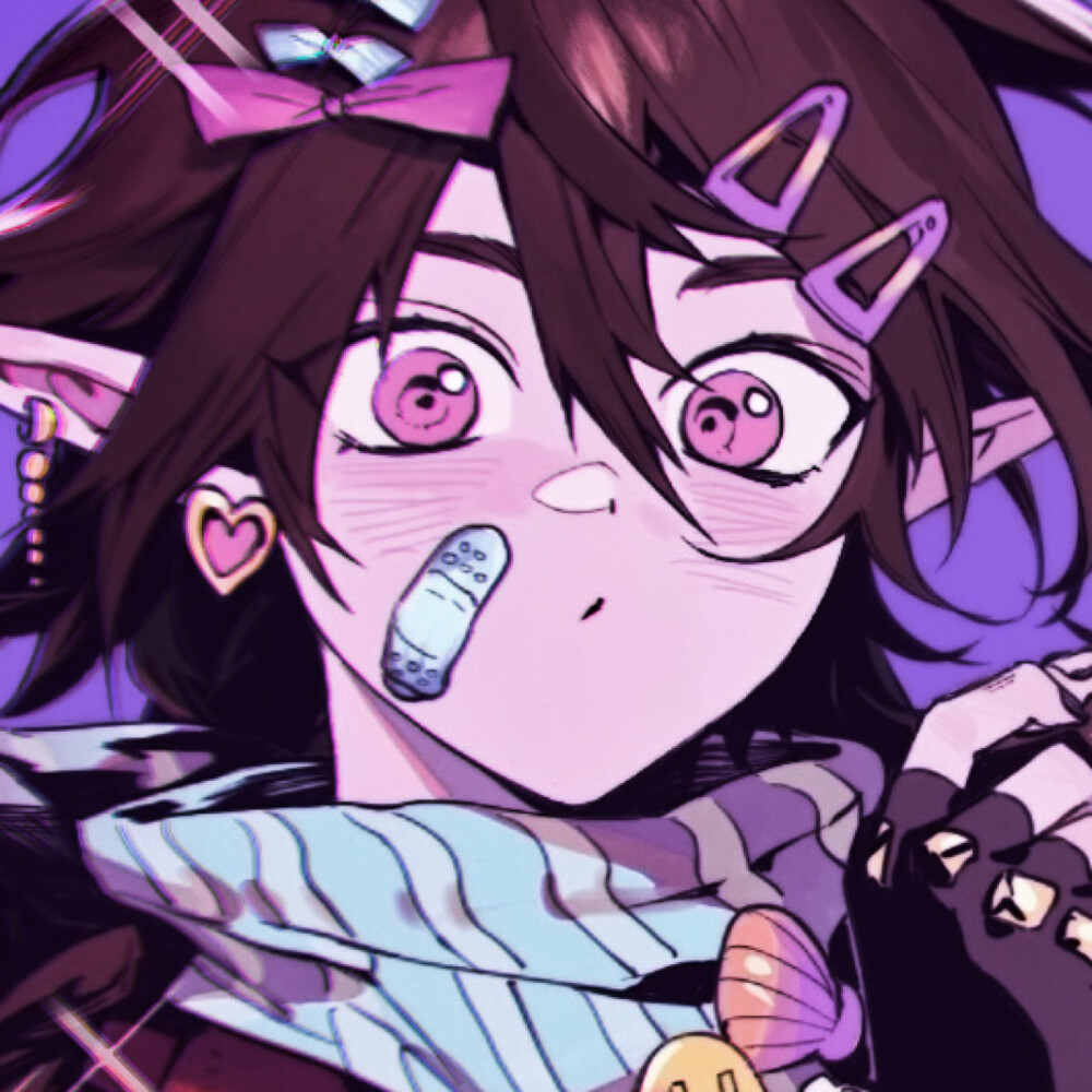 今晚晒个月亮吗。