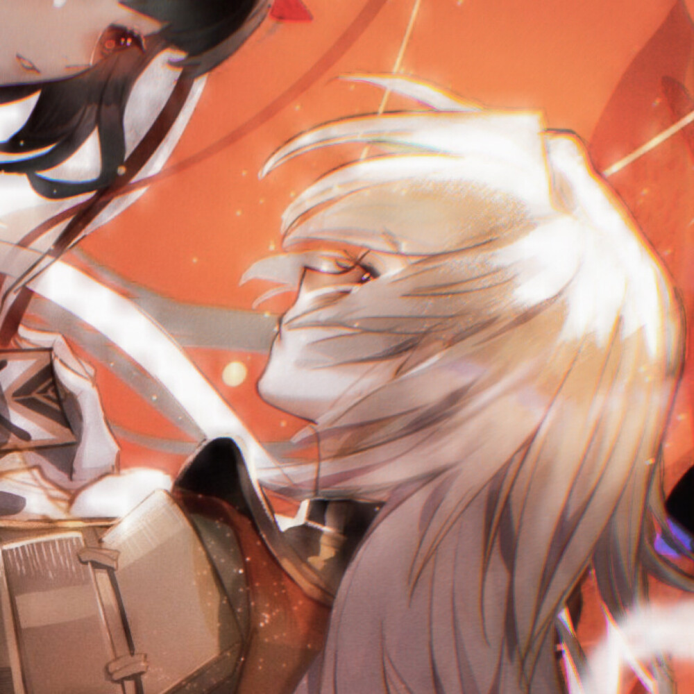 今晚晒个月亮吗。