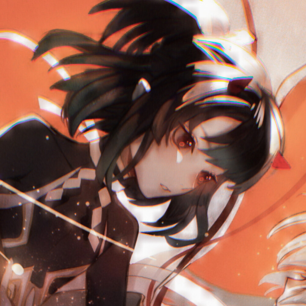 今晚晒个月亮吗。