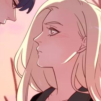 喜欢与爱只在一念之间