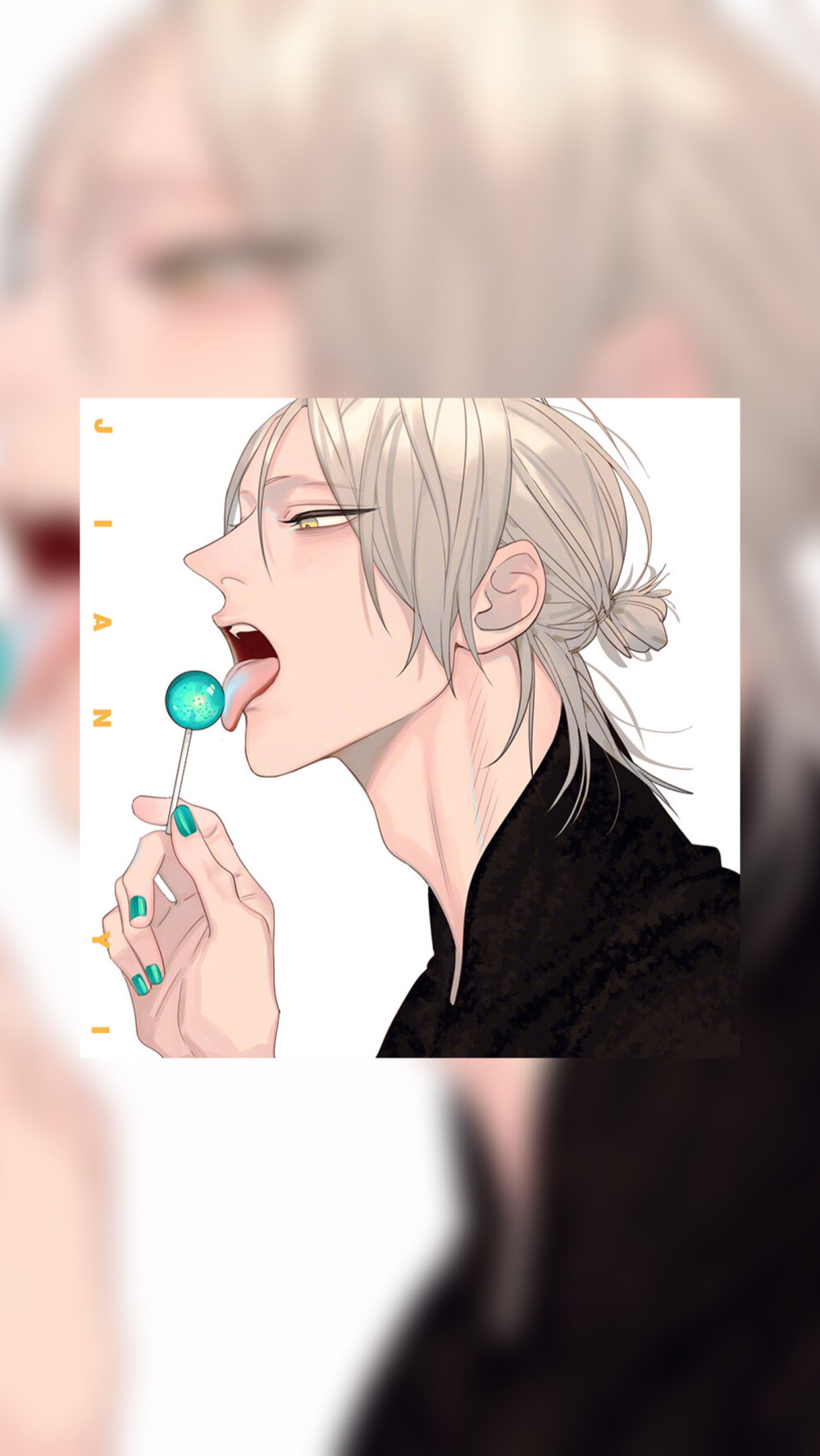 手机壁纸19天炸贱贺顶红蛇立赞评论更多所有评论你也来说些什么吧