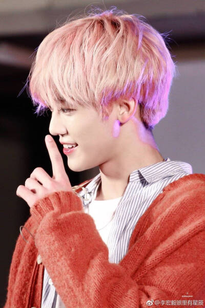 pinkpink民 cr.logo