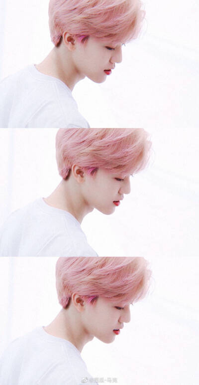 pinkpink民 cr.logo