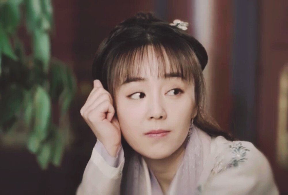 林菱