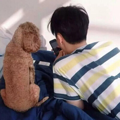 /头像一换 QQ一删 对不起 妹妹 你下架了/