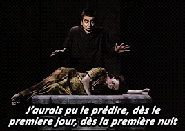tumblr
法语音乐剧《巴黎圣母院》