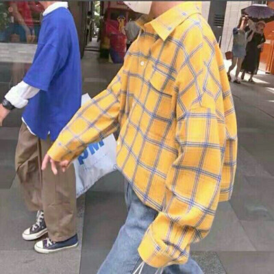 /哥哥我不渣 只是多个老婆多个家/