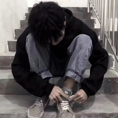 /哥哥我不渣 只是多个老婆多个家/