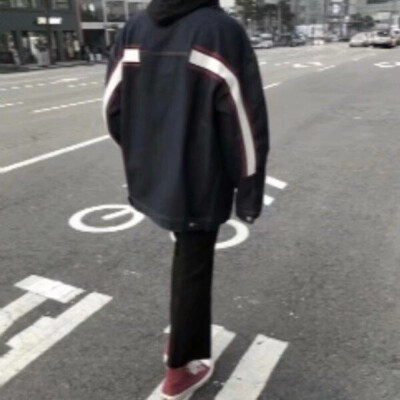 /哥哥我不渣 只是多个老婆多个家/