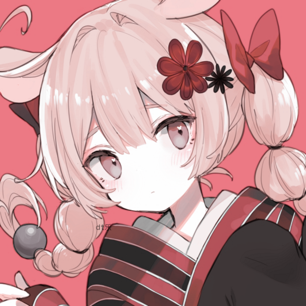 二传注明堆糖乐