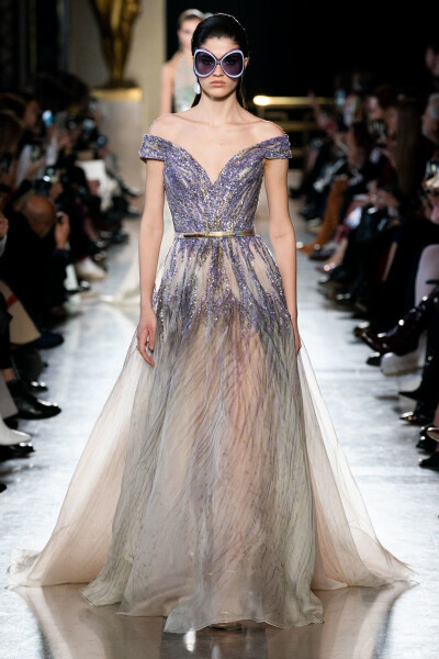 Elie saab