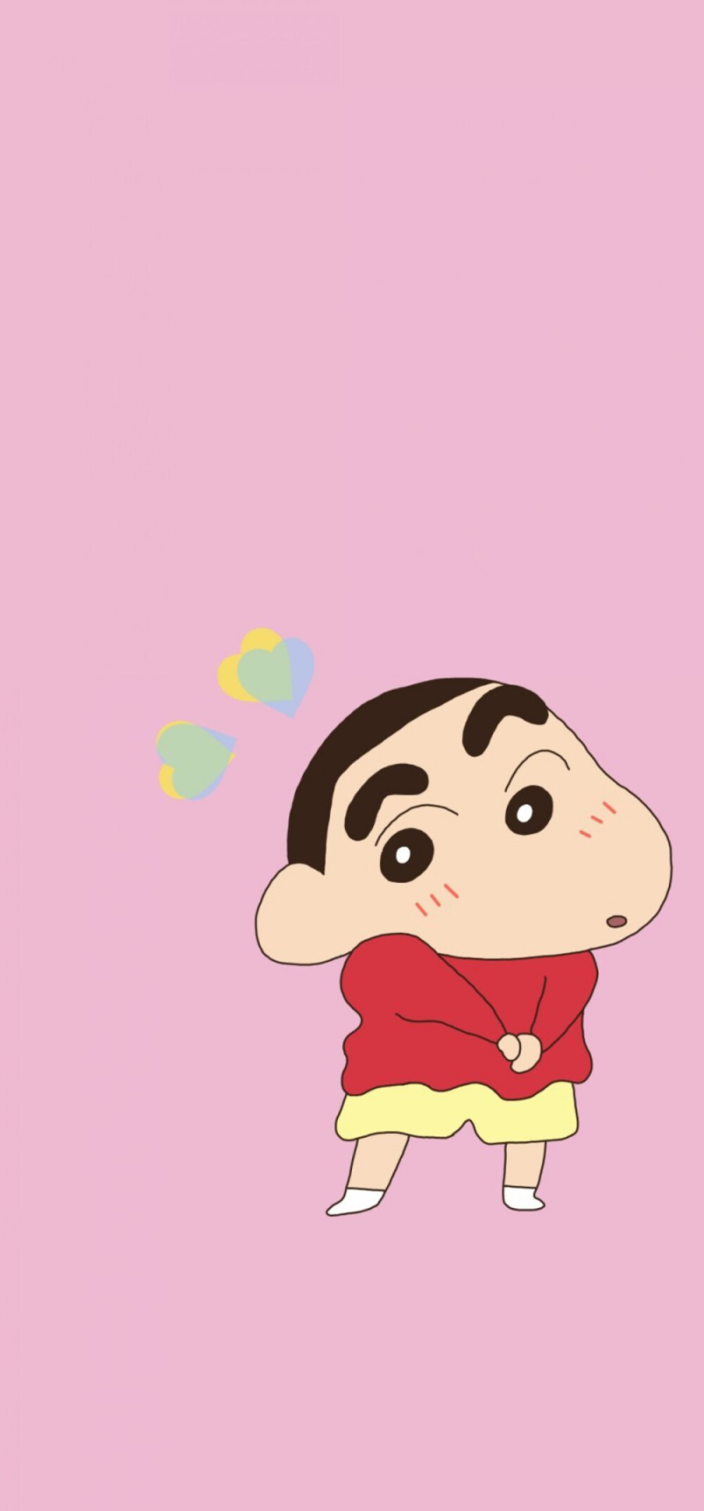 ξ717079蜡笔小新0376007603