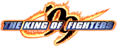 KOF99