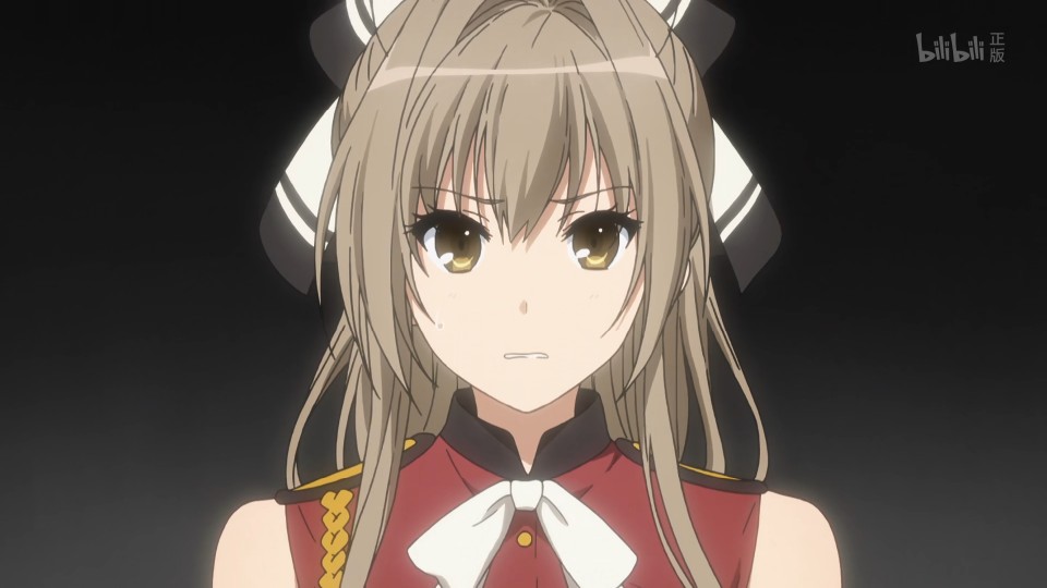 甘城光辉游乐园