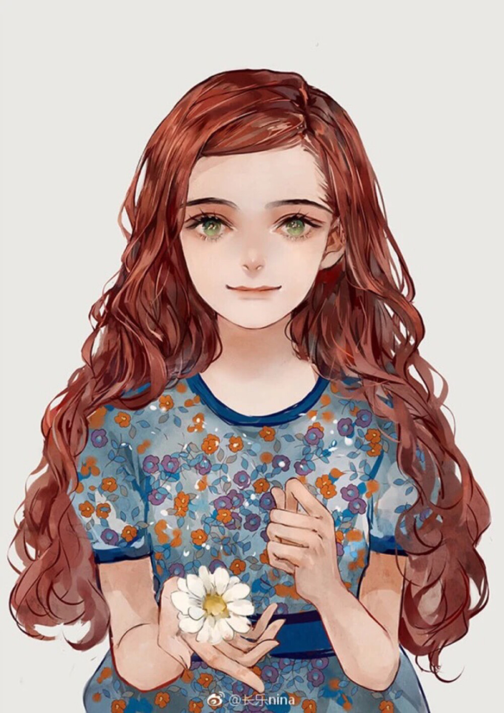 有莉莉和西弗勒斯哦