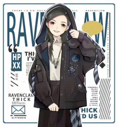 大量的壁纸来了