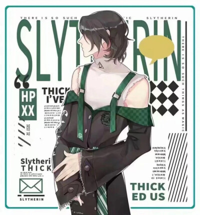 大量的壁纸来了