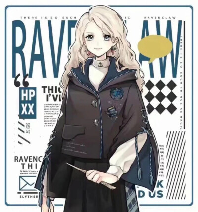 大量的壁纸来了