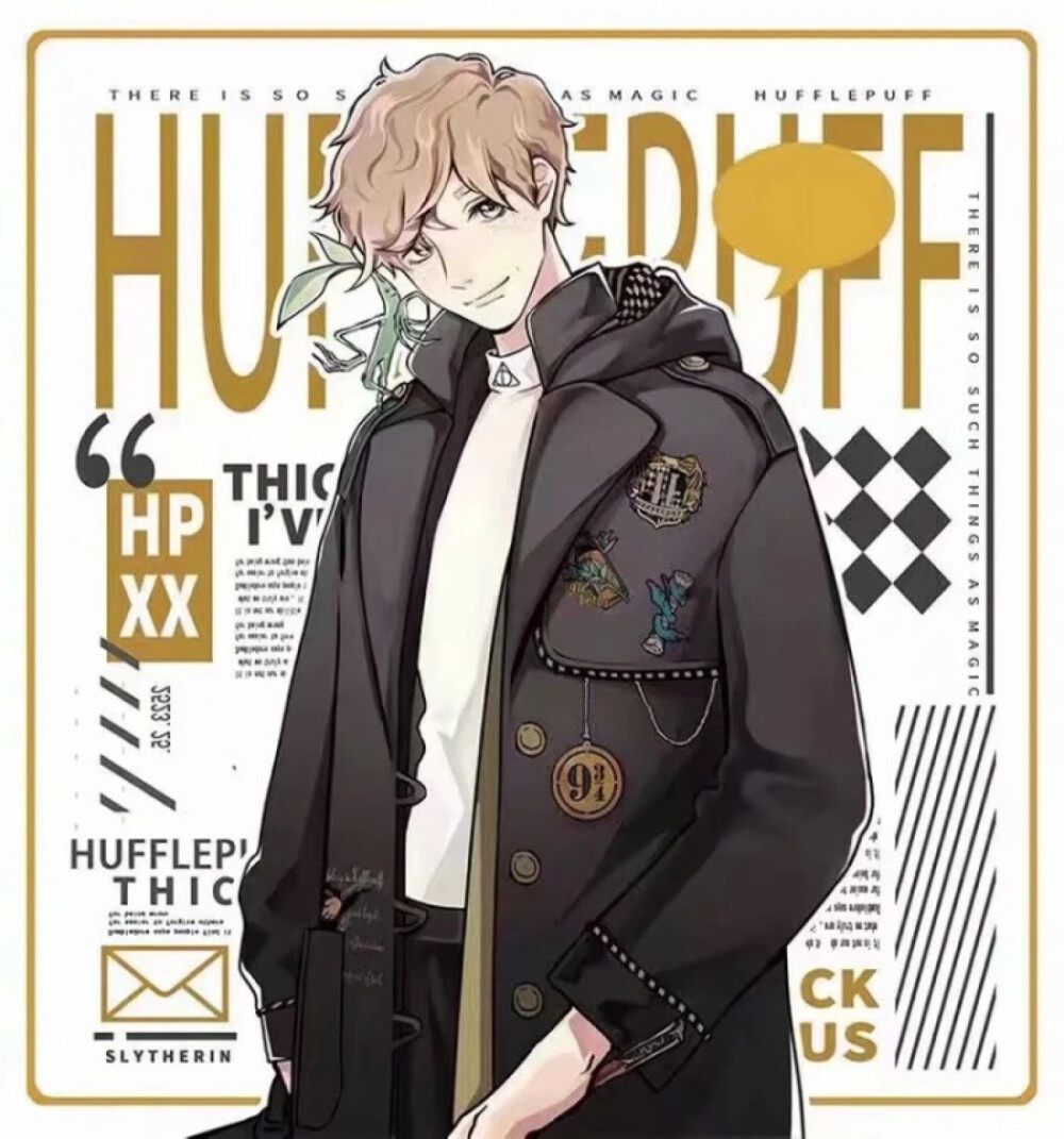 大量的壁纸来了