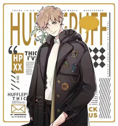 大量的壁纸来了