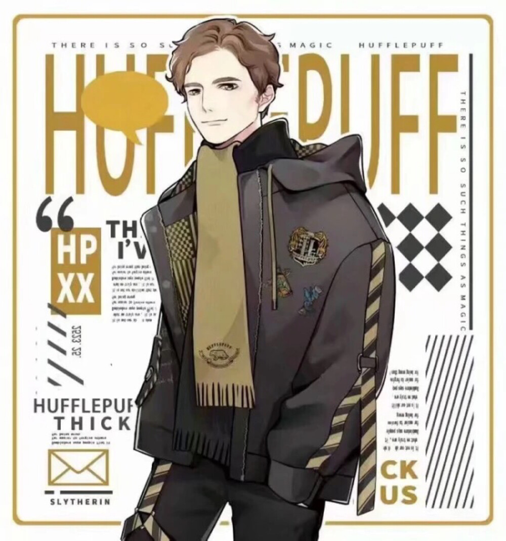 大量的壁纸来了