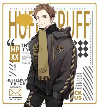 大量的壁纸来了