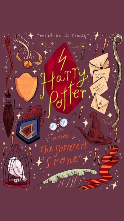 大量的壁纸来了