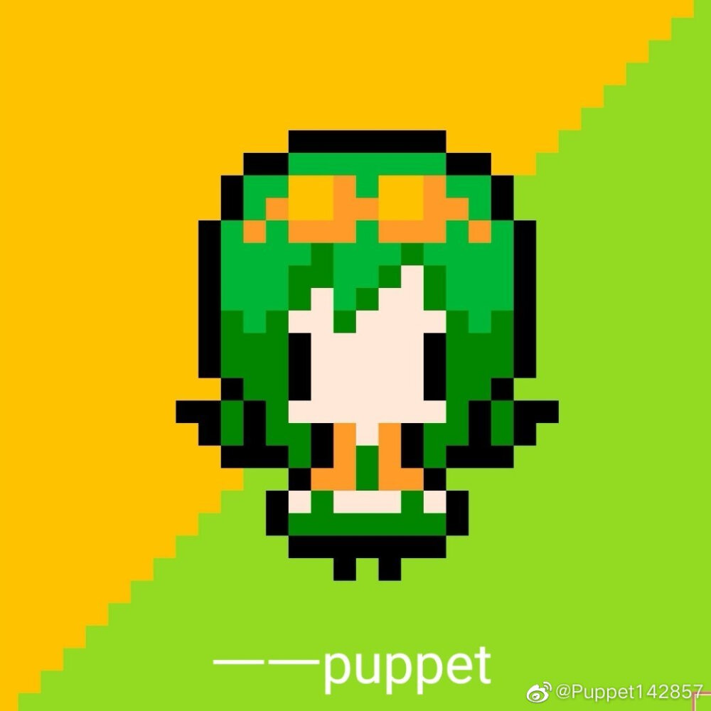 gumi♪