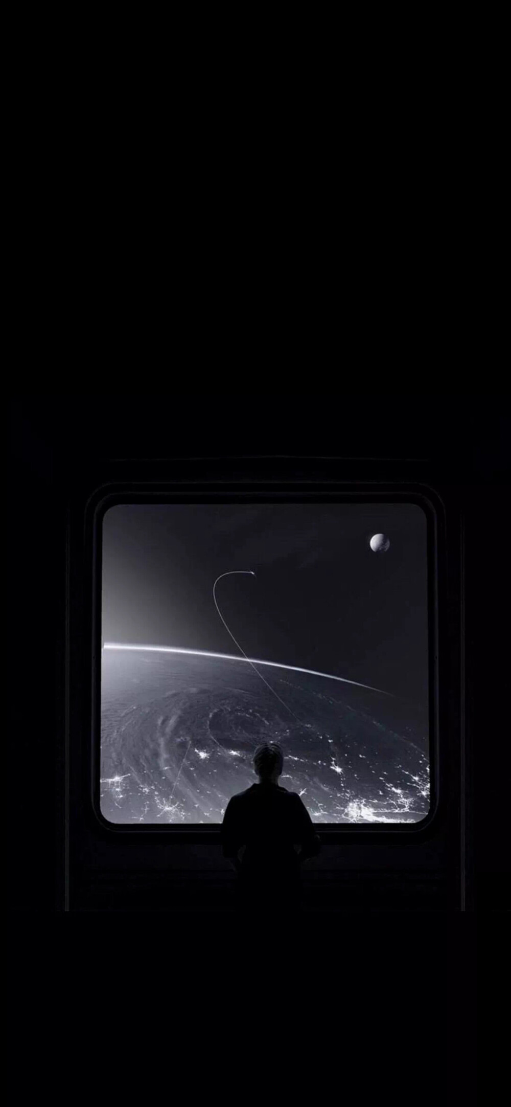 iPhoneX R XS Max iPhone11壁紙 鎖屏壁紙 全面屏壁紙 聊天背景 卡通 星空 風(fēng)景 簡(jiǎn)約 歐美 少女 動(dòng)漫 古風(fēng) 文字 什錦 圣誕 情侶 插畫 流沙 人物 天空 零食系列壁紙 美少女戰(zhàn)士 波妞 宗介 飲料 耳朵壁紙 玉桂狗 雙子星 美樂(lè)蒂 line 綠谷 油畫 圣誕 無(wú)印良品 殺生丸 龍珠 小熊維尼 跳跳虎
