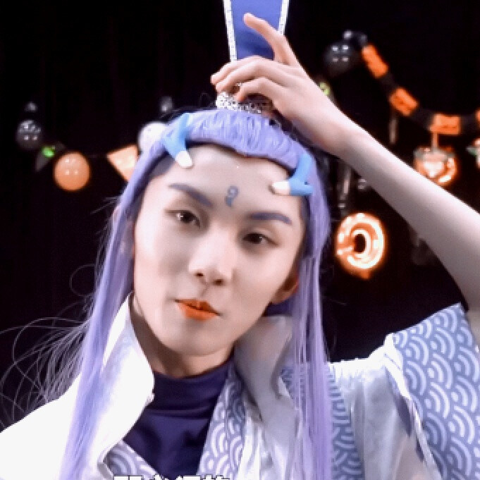 马嘉祺
二传注明堆糖沈虞书