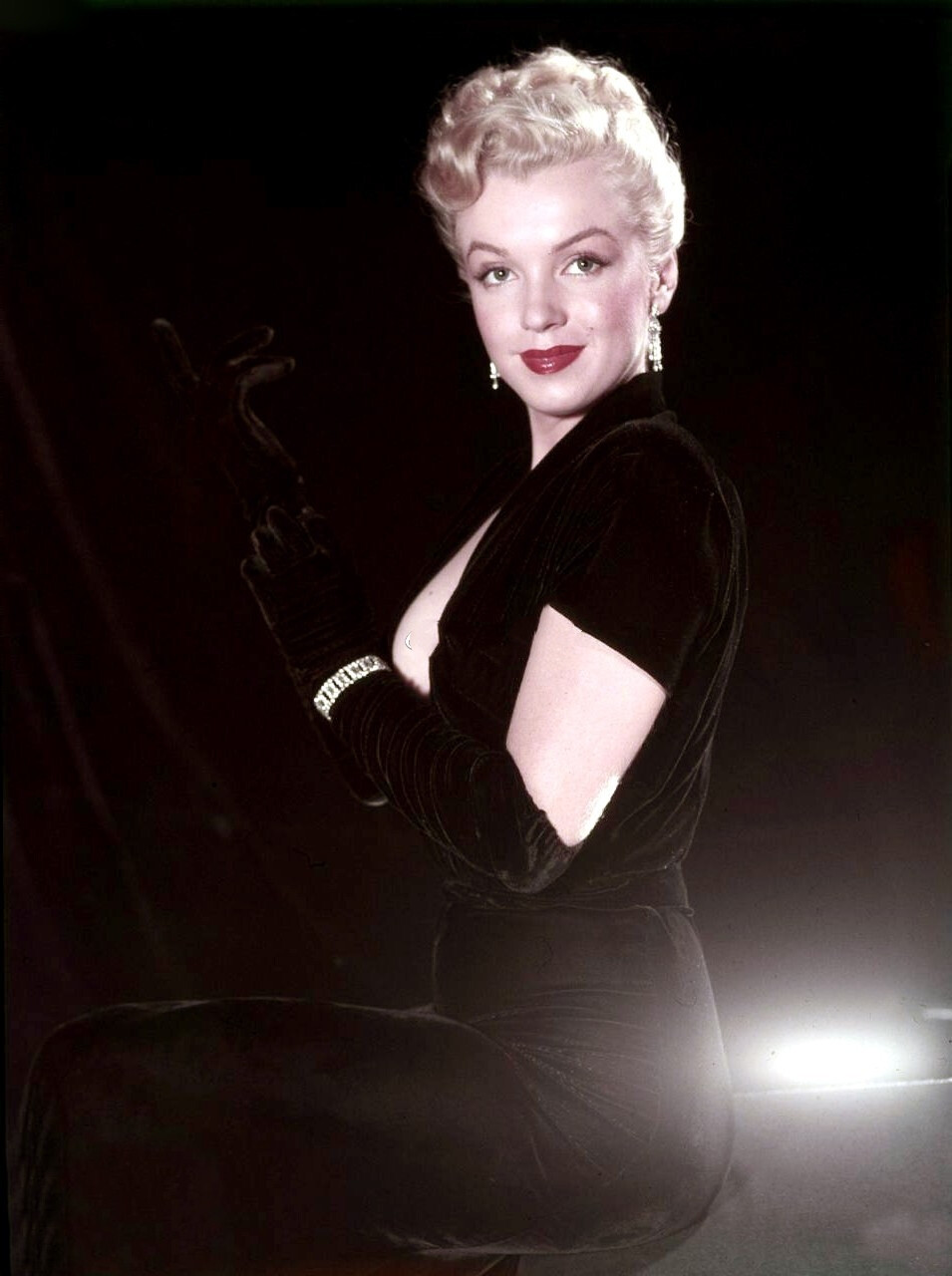 marilynmonroe