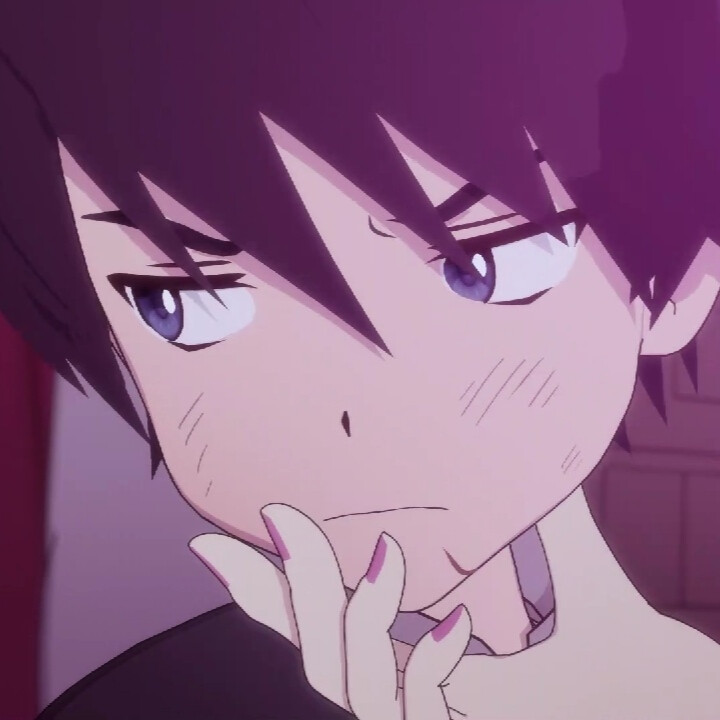 虫笼的卡伽斯特尔（二转注明佐野甜