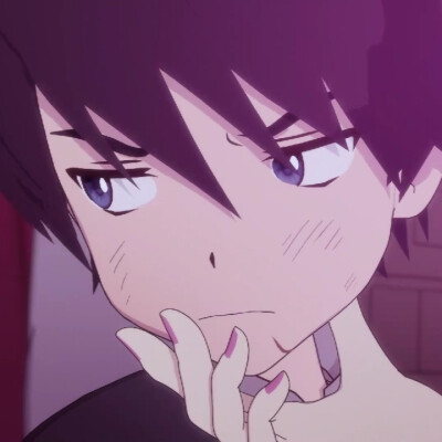 虫笼的卡伽斯特尔（二转注明佐野甜