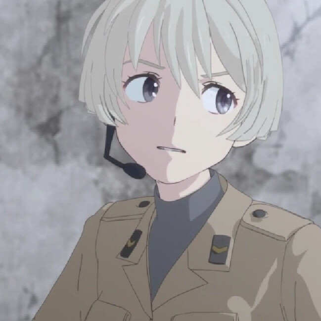 虫笼的卡伽斯特尔（二转注明佐野甜