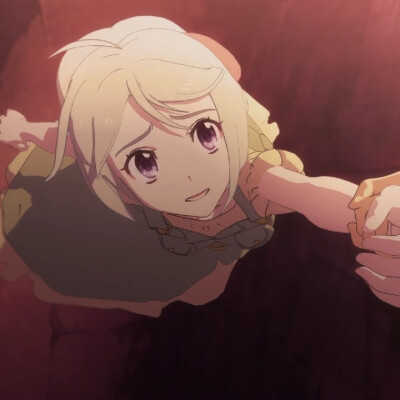 虫笼的卡伽斯特尔（二转注明佐野甜