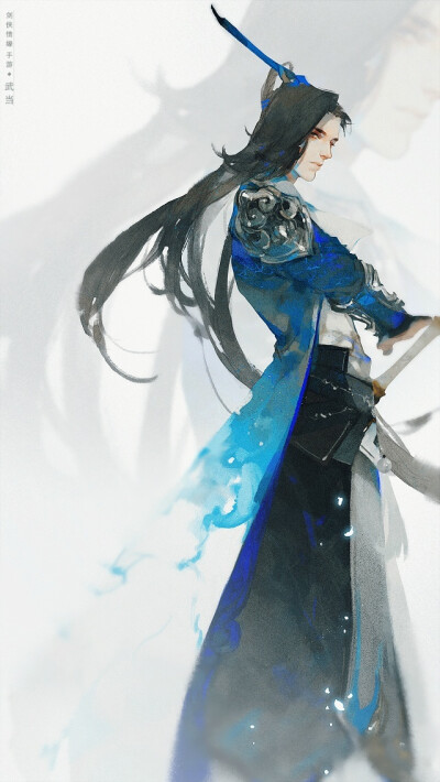 @眠狼