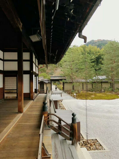 高台寺 Kodaiji