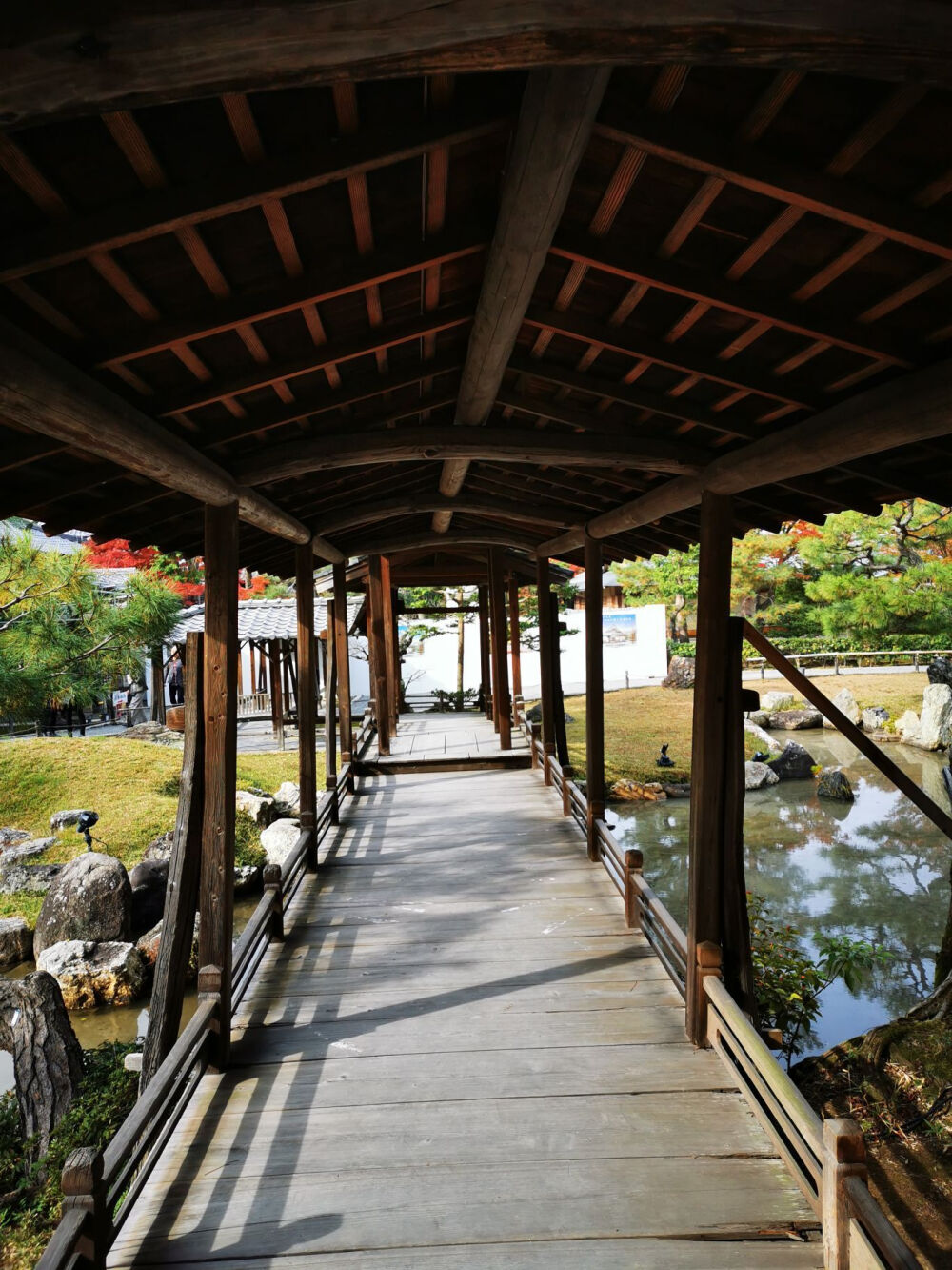 高台寺 Kodaiji