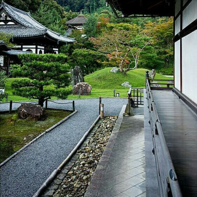 高台寺 Kodaiji