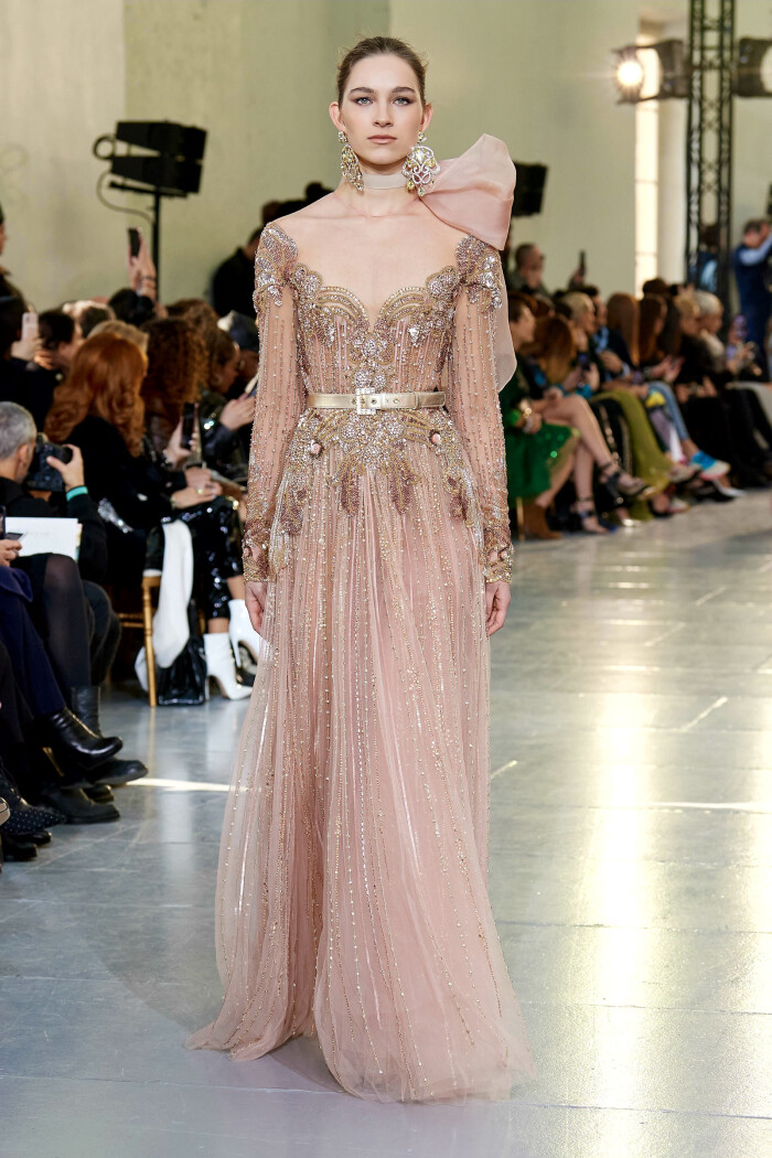 Elie saab