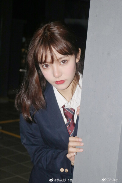 杂七杂八的头像