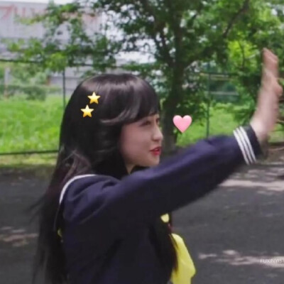 杂七杂八的头像