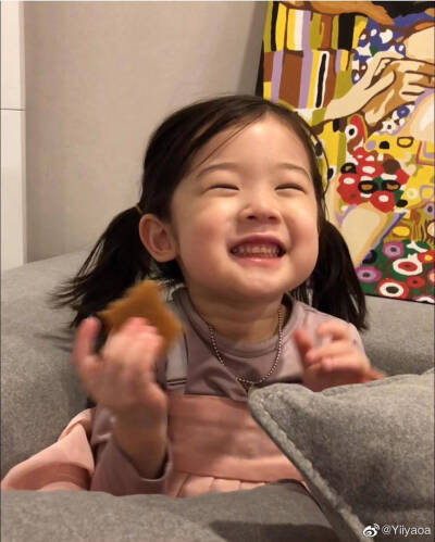 杂七杂八的头像