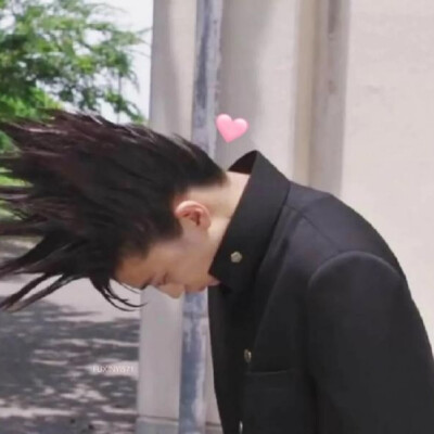 杂七杂八的头像