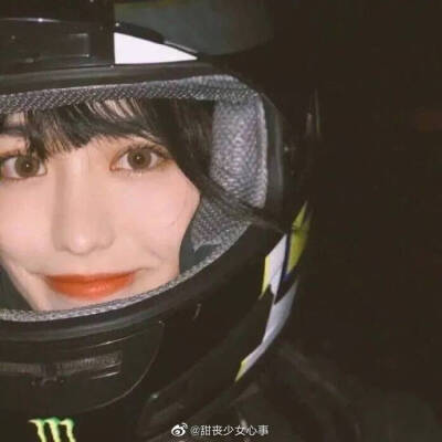 杂七杂八的头像