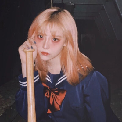 杂七杂八的头像