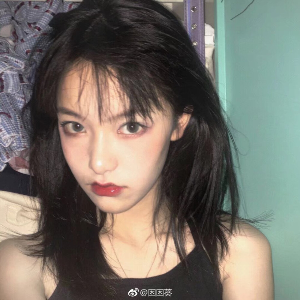 杂七杂八的头像